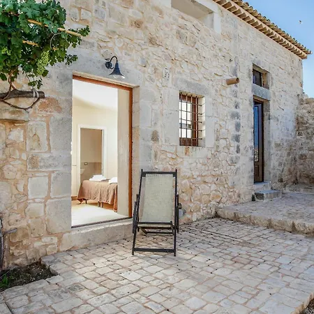 Le Chiuse di Guadagna-2
